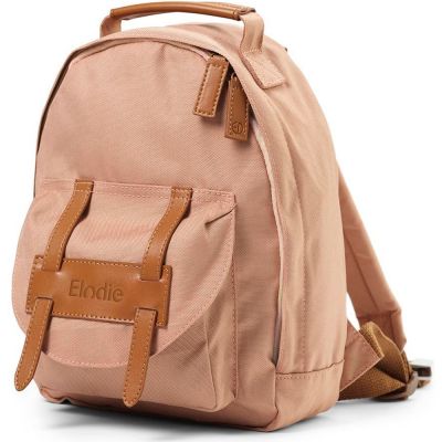 Sac à dos Faded Rose