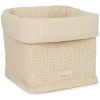 Panier en coton Wabi-Sabi (20 x 18 cm) Ginger Nobodinoz Produit 2