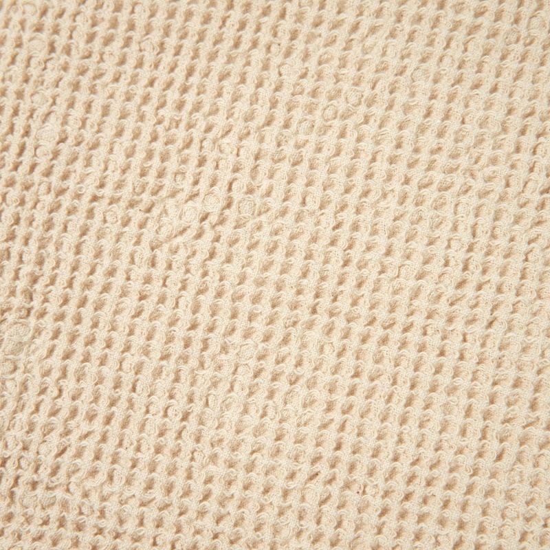 Panier en coton Wabi-Sabi (20 x 18 cm) Ginger Nobodinoz Produit 4