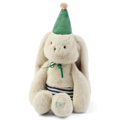 Peluche Bertrand Rabbit (23 cm) Liewood