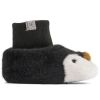 Chaussons antidérapants Beth Pingouin (pointures 18-19) Liewood Produit 4