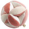 Balle sensorielle Petit Cœur Sauthon Produit 1