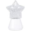 Lampe à paillettes Magic Glow Etoile Little L Produit 3