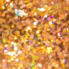 Lampe à paillettes Magic Glow Etoile Little L Ambiance 8