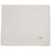 Drap-housse pour nacelle + lange Mimosa Vert Walking Mum Produit 4