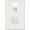 Drap-housse pour nacelle + lange Mimosa Vert Walking Mum Packaging 6