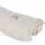 Variation Vert du produit Drap-housse pour nacelle + lange Mimosa Vert de la marque Walking Mum