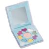 Coffret maquillage fluffy Unicorn Souza For Kids Produit 1
