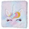 Coffret maquillage fluffy Unicorn Souza For Kids Produit 2