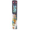 Tapis de jeu Cross Roads Tapis Ville (120 x 78 cm) Janod Packaging 6