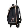 Cartable à roulettes Navy Liberty (38 cm) Caméléon Produit 2