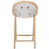 Coque nouveau né Season paper pour chaise haute Charlie Crane Produit 6