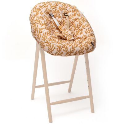 Coque nouveau né Season paper pour chaise haute Charlie Crane
