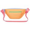 Sac banane Mini Indiana Hello Hossy Produit 2