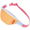 Sac banane Mini Indiana Hello Hossy Produit 3