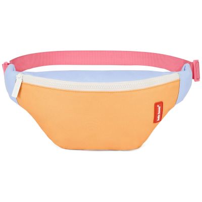 Sac banane enfant Mini Indiana Hello Hossy
