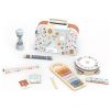 Valise musicale (5 instruments) Speedy Monkey Produit 1