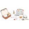 Valise musicale (5 instruments) Speedy Monkey Produit 4