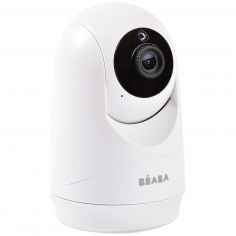 Caméra additionnelle Zen+ 2 Blanc - Béaba