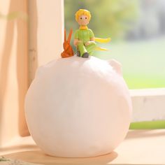 Veilleuse rechargeable Vipo Le Petit Prince