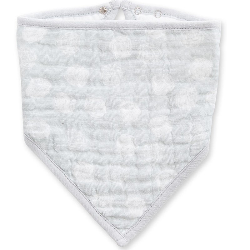 Bavoir bandana Dream ride aden + anais