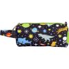 Trousse scolaire Galaxie A Little Lovely Company Produit 2
