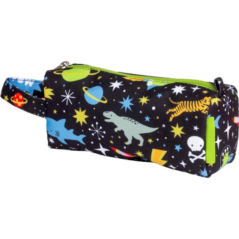 Trousse Galaxie A Little Lovely Company Produit 1 grande taille