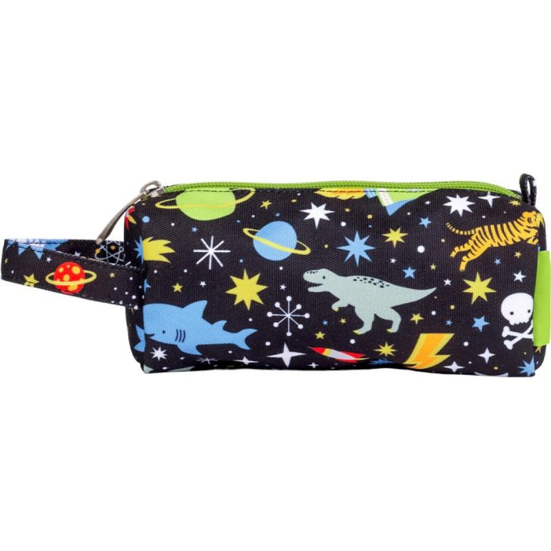 Trousse scolaire Galaxie A Little Lovely Company Produit 2