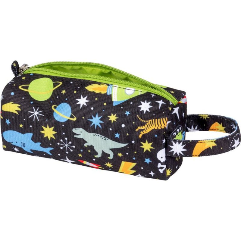 Trousse scolaire Galaxie A Little Lovely Company Produit 3