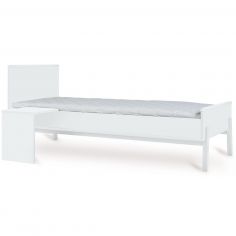 Kit de transformation Junior pour lit Ashi Crème