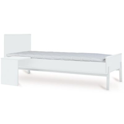 Kit de transformation Junior pour lit Ashi Crème