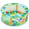 Piscine à balles Rainforest Kids2 Produit 1
