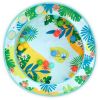 Piscine à balles Rainforest Kids2 Produit 3