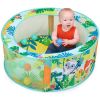 Piscine à balles Rainforest Kids2 Produit 5