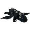 Peluche Nemu Nemu Dragon Noir (20 cm) Trousselier Produit 1