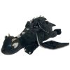 Peluche Nemu Nemu Dragon Noir (20 cm) Trousselier Produit 3