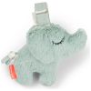 Jouet musical Elphee Bleu Done by Deer Produit 2