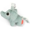 Jouet musical Elphee Bleu Done by Deer Produit 3