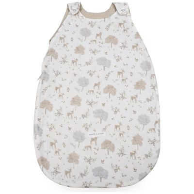 Gigoteuse été Nara TOG 0,5 (1-4 mois)