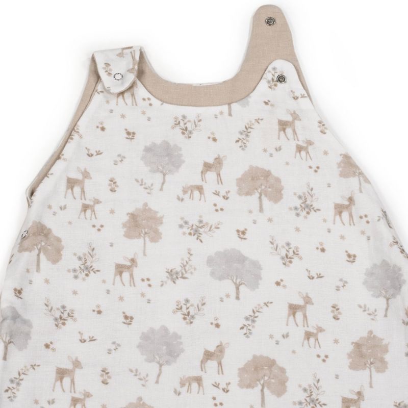 Gigoteuse été Nara TOG 0,5 (1-4 mois) Pasito a pasito Produit 9