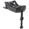 Base SnugLite Black (compatible avec le siège-auto SnugLite) Graco Produit 1
