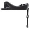 Base SnugLite Black (compatible avec le siège-auto SnugLite) Graco Produit 2