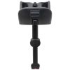 Base SnugLite Black (compatible avec le siège-auto SnugLite) Graco Produit 3