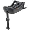 Base SnugLite Black (compatible avec le siège-auto SnugLite) Graco Produit 4