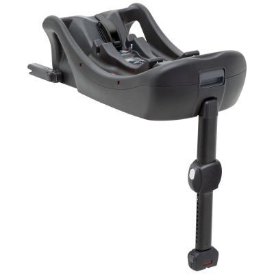 Base SnugLite Black (compatible avec le siège-auto SnugLite)