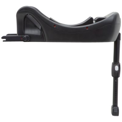 Base SnugLite Black (compatible avec le siège-auto SnugLite)