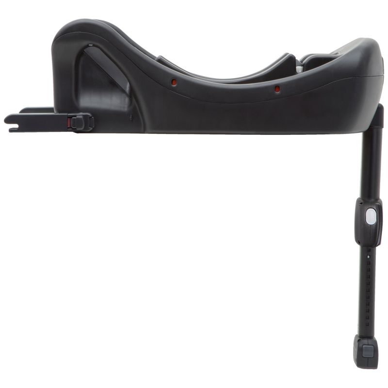 Base SnugLite Black (compatible avec le siège-auto SnugLite) Graco Produit 2