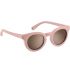 Lunettes de soleil Happy Dusty Rose (2-4 ans) - Béaba