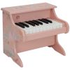 Piano en bois Rose Safari Friends Little Dutch Produit 4