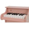 Piano en bois Rose Safari Friends Little Dutch Produit 9